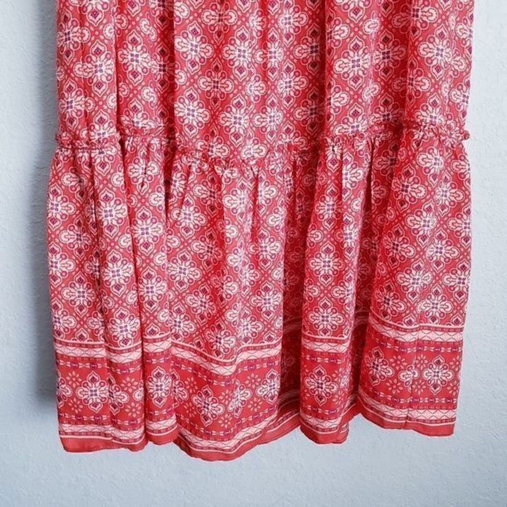 Max‎ Studio Dress - Picture 2 of 8